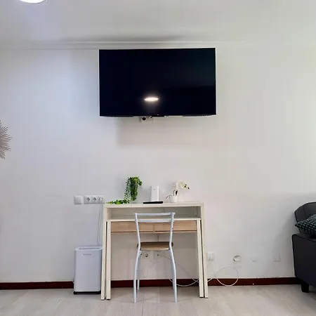 Apartament Catalina